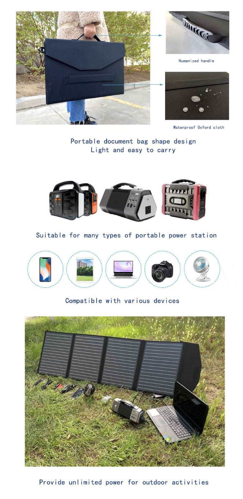 SFMZD100-2 SFMZD100-2