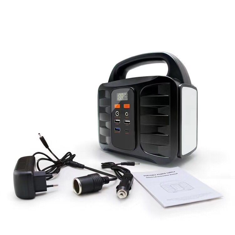 TIM20190711142629 TIM20190711142629